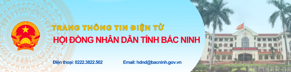 Banner đầu trang1111.png